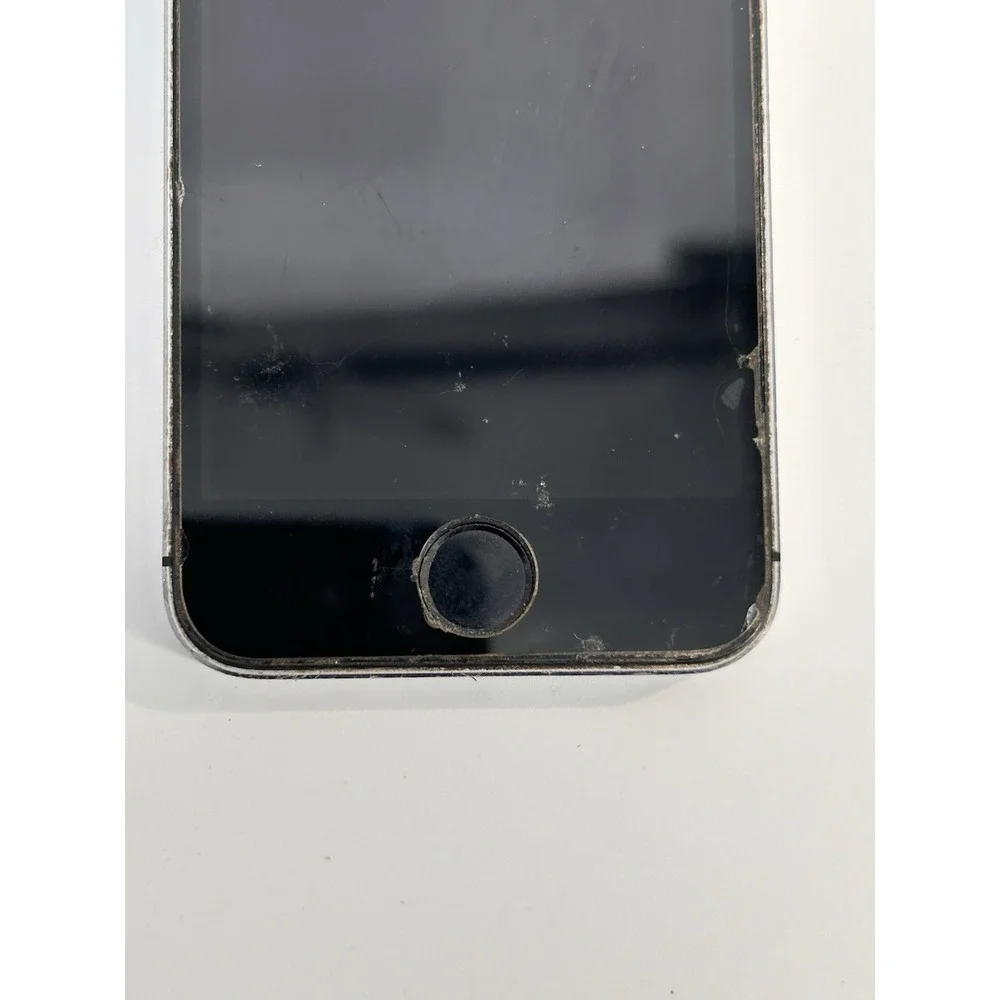 Apple iPhone SE & iPhone‎ 5S For Parts